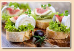 SnackPalast