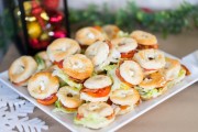 Snackpalast und S��e Momente