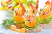 Snackpalast und S��e Momente