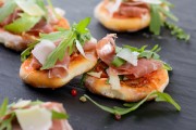 Snackpalast und S��e Momente