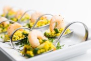 Snackpalast und S��e Momente