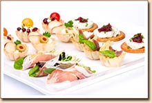 Snackpalast.at