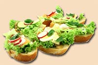 snackpalast