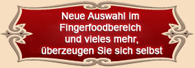Gültig ab September 2012