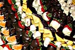 Snackpalast und S��e Momente