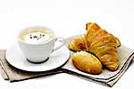 Snackpalast und S��e Momente