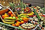 Snackpalast und S��e Momente