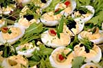 Snackpalast und S��e Momente