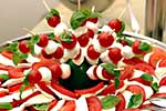 Snackpalast und S��e Momente