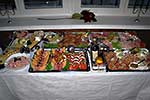 Snackpalast und S��e Momente