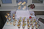 Snackpalast und S��e Momente