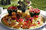 Snackpalast und S��e Momente