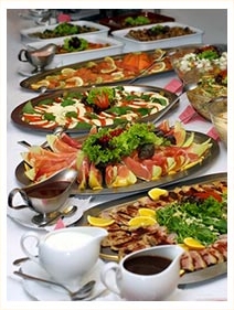 Snackpalast