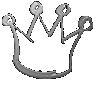 Snackpalast Logo