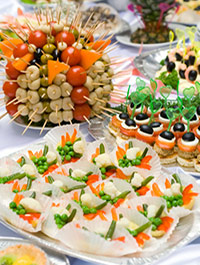 Snackpalast